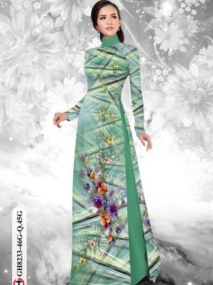 1616818014 958 vai ao dai dep hien nay (5)